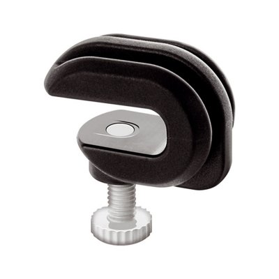 Toko élező rögzítő