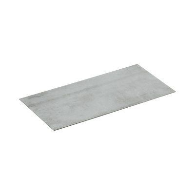 Toko Steel Scraper Blade