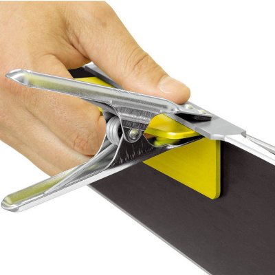 Side Angle World Cup 86