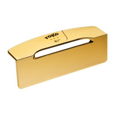 Side Angle World Cup 87