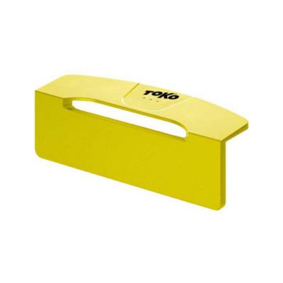 Side Angle World Cup 88