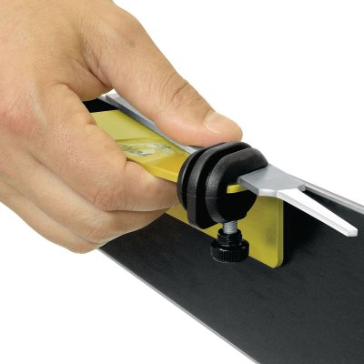 Side Angle World Cup 88