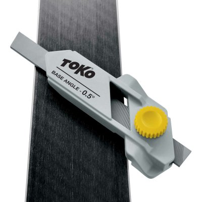 Base Angle Express 0,75