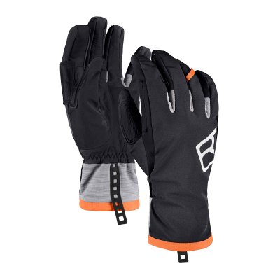 TOUR GLOVE M
