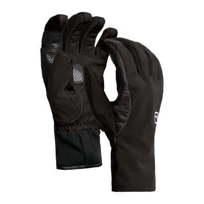 TOUR GLOVE