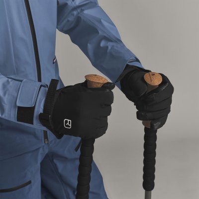 TOUR GLOVE