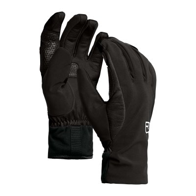 TOUR GLOVE