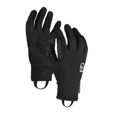 FLEECE LIGHT GLOVE M