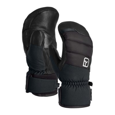 FREERIDE COZY MITTEN