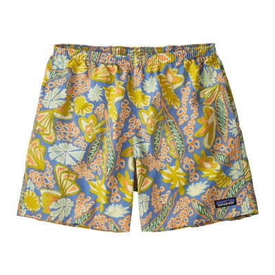 Baggies Shorts - 5 in.