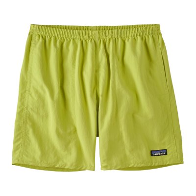 Baggies Shorts - 5 in.