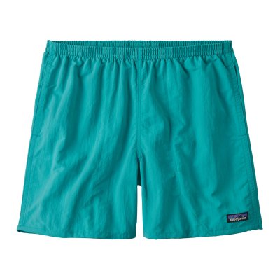 Baggies Shorts - 5 in.