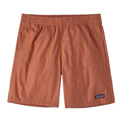 Funhoggers Shorts