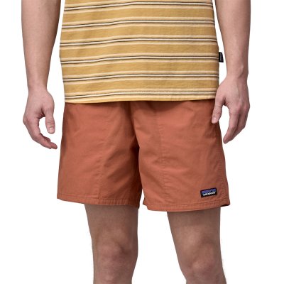 Funhoggers Shorts