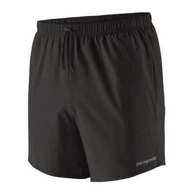 Trailfarer Shorts 6