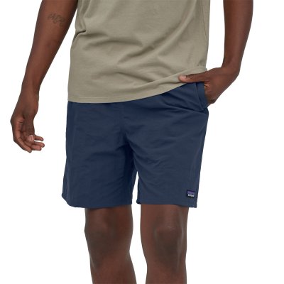 Baggies Longs - 7 in.