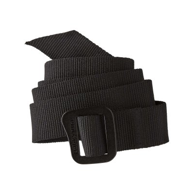 Friction Belt