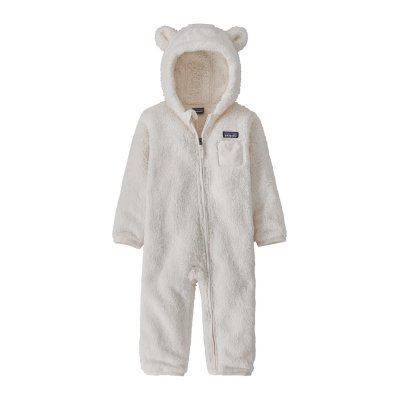 Baby Furry Friends Bunting