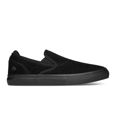 WINO G6 SLIP-ON