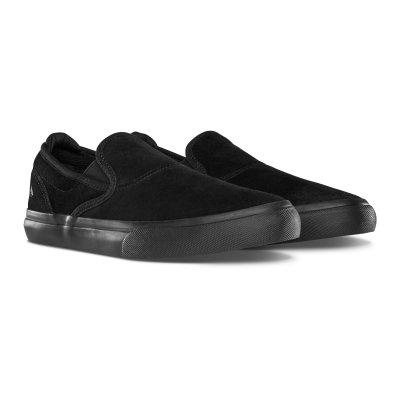 WINO G6 SLIP-ON