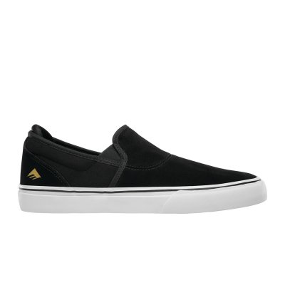 WINO G6 SLIP-ON