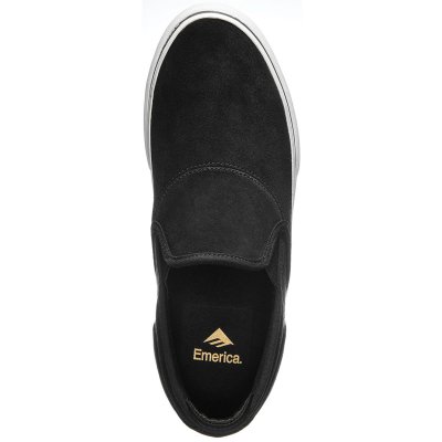 WINO G6 SLIP-ON