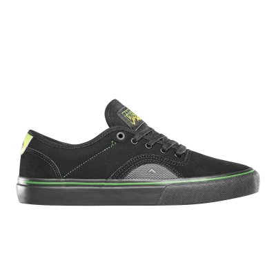 PROVOST G6 X CREATURE