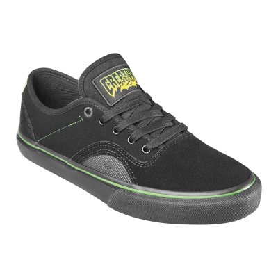 PROVOST G6 X CREATURE