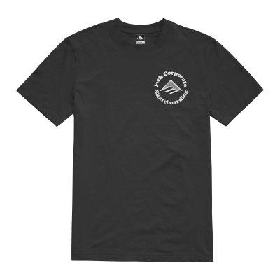 EFF CORPORATE 2 TEE