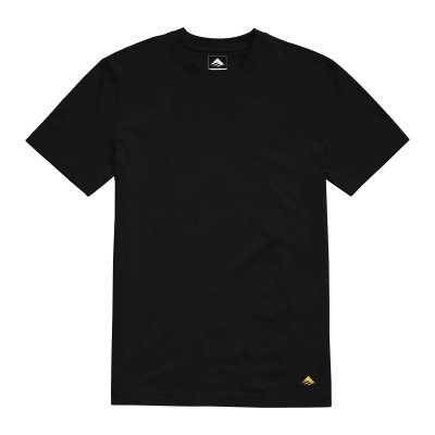 MICRO TRIANGLE TEE
