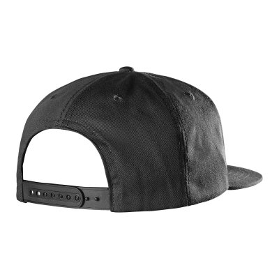 CLASSIC SNAPBACK
