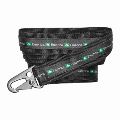 EMERICA DOG LEASH