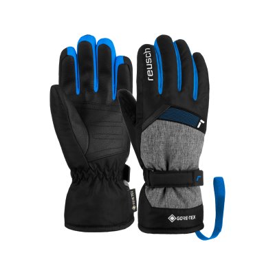 Flash GORE-TEX Junior