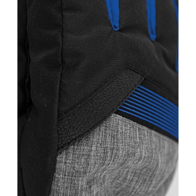 Flash GORE-TEX Junior