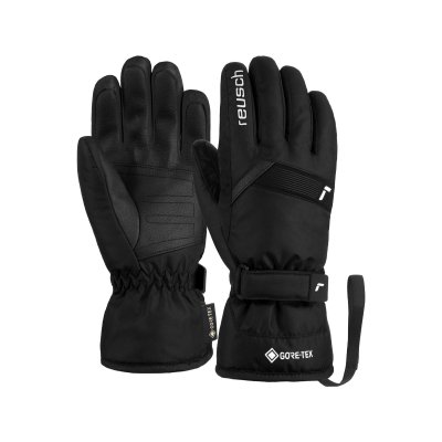 Flash GORE-TEX Junior