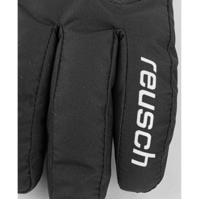Flash GORE-TEX Junior
