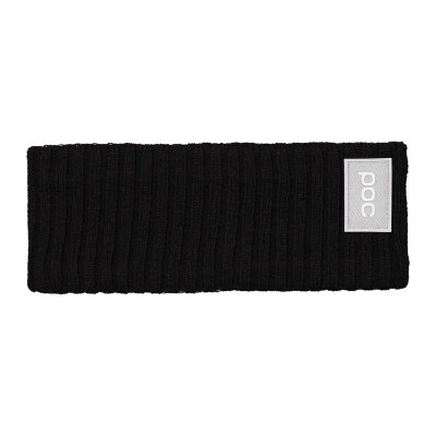 Rib Headband