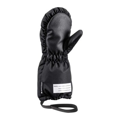 Little Eskimo Mitt Long