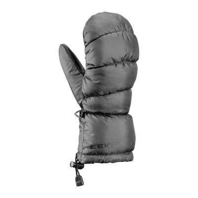Glace Zero Women Mitt