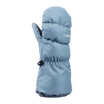 Little Glace Zero Mitt Long