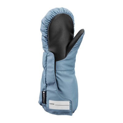Little Glace Zero Mitt Long