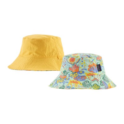 Baby Sun Bucket Hat