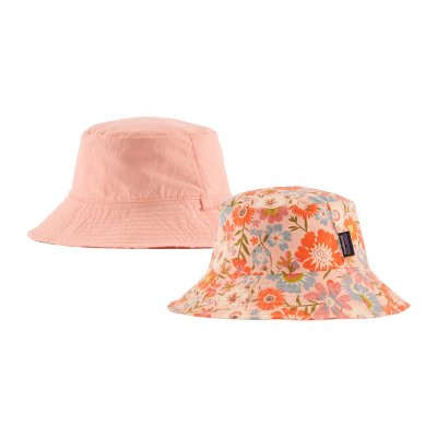 Baby Sun Bucket Hat