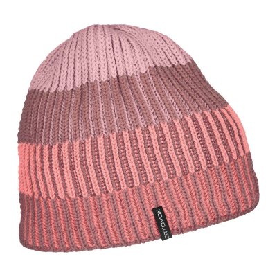 Deep Knit Beanie