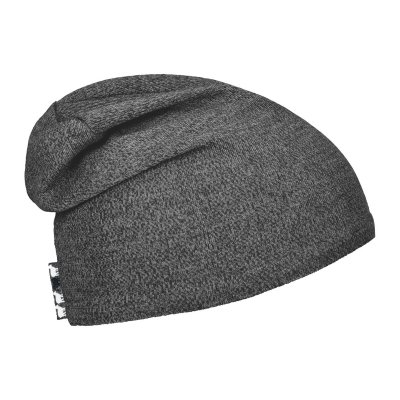 WONDERWOOL BEANIE