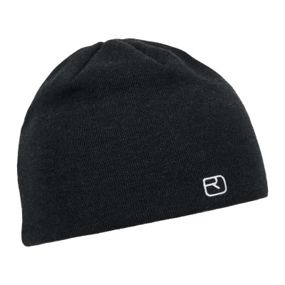 WONDERWOOL BEANIE
