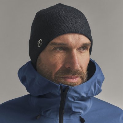 WONDERWOOL BEANIE