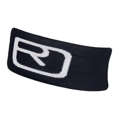 PRO HEADBAND