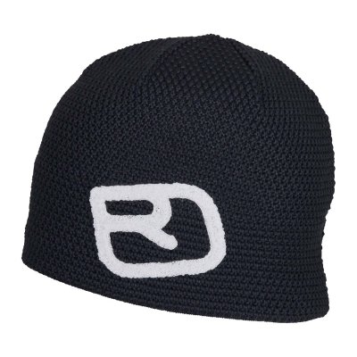 ROCK'N'WOOL BEANIE