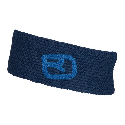 ROCK'N'WOOL HEADBAND